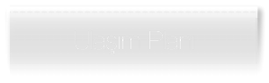 Ulaşım Planı